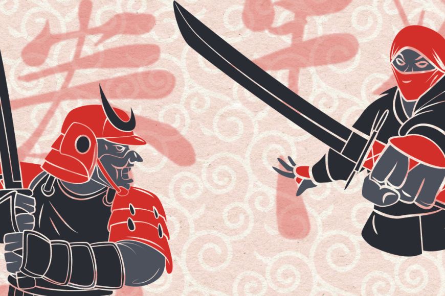 XI Torneig de dramatúrgia XI Torneig de dramatúrgia