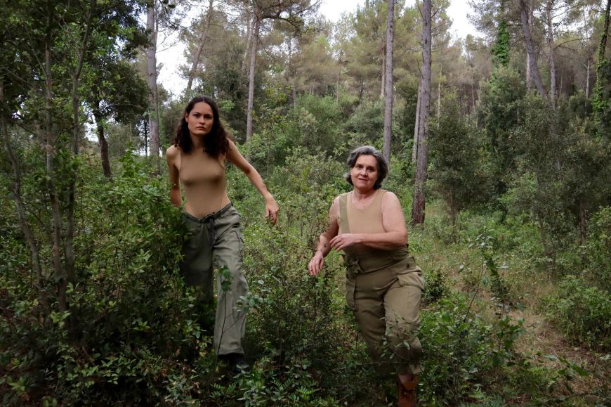 Chipko 1 Chipko 1