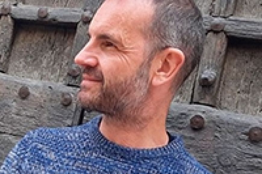 Jordi Llavina Jordi Llavina