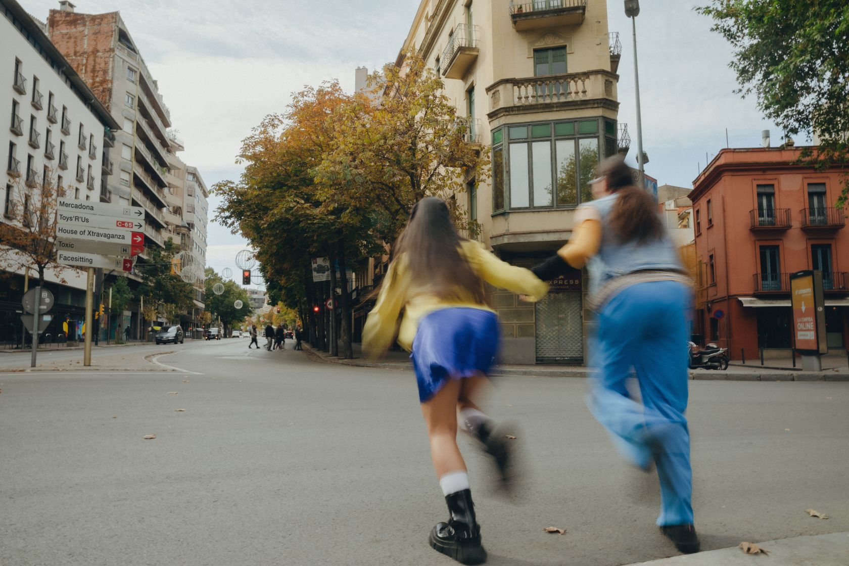 Una putefraccio feta necrosi 1