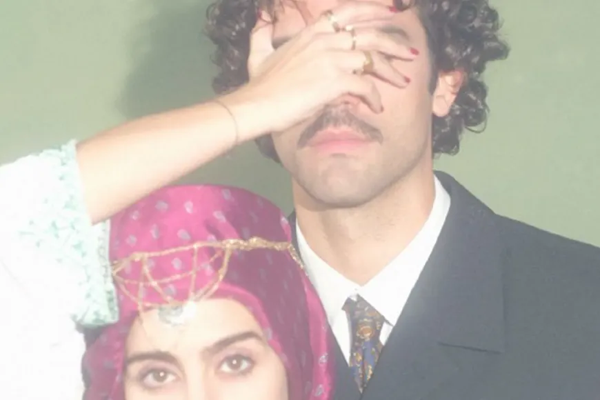 Abecedari Abecedari