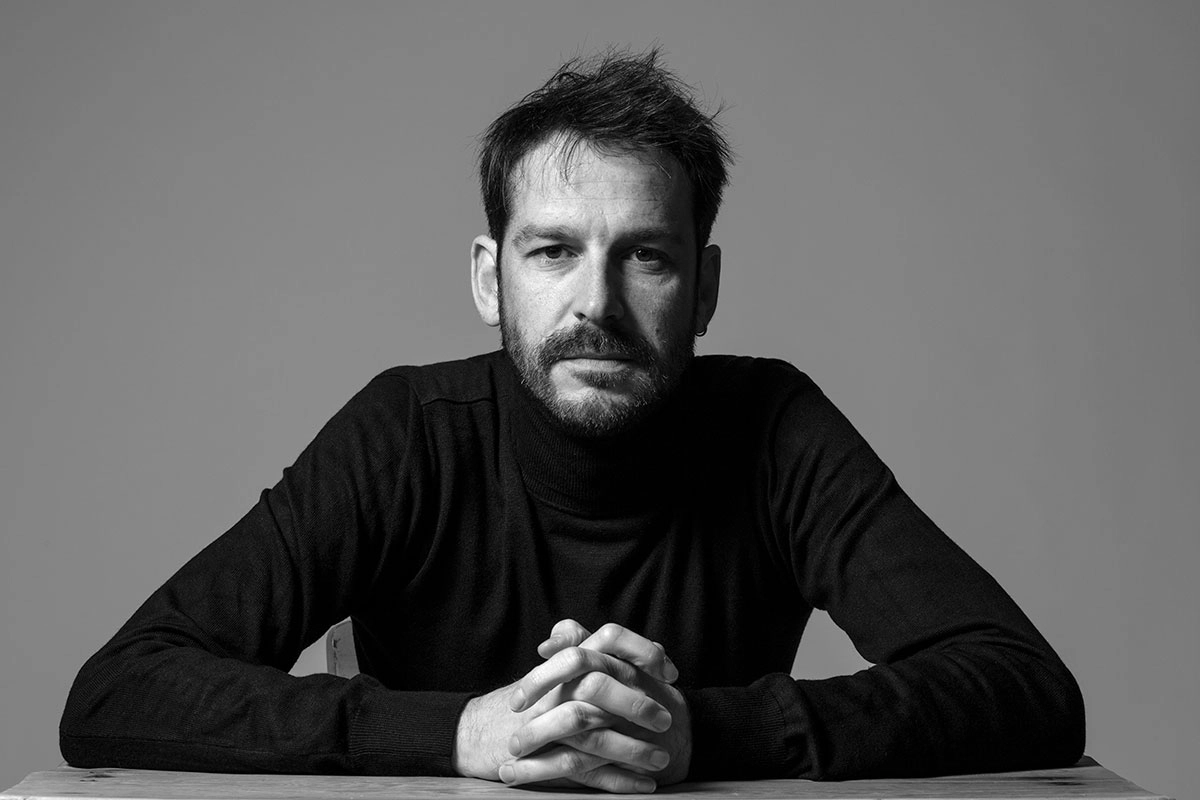 Albert Prat - Bartleby