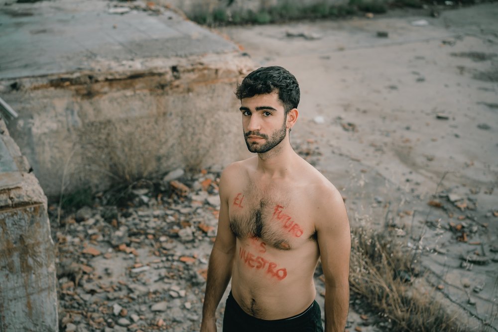 Beure de la teva aigua 4