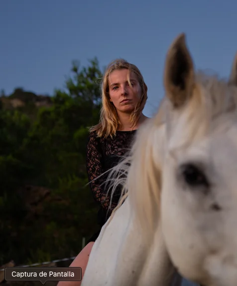 Un paradís a la frontera