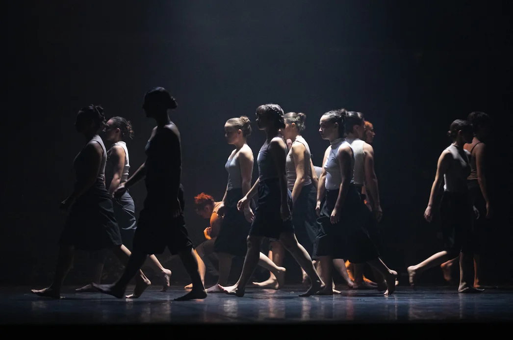 Heaven help me | © Joan Carol