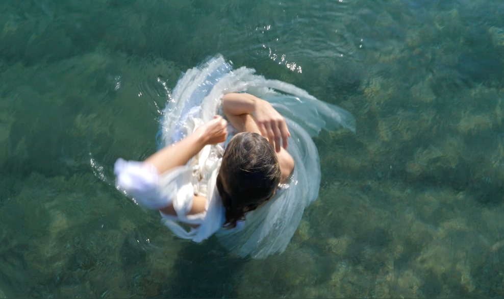 Com qui sent ploure 1