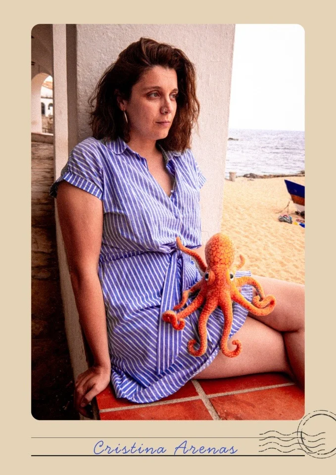 No cal anar a l'Havana | © Laia Alberch