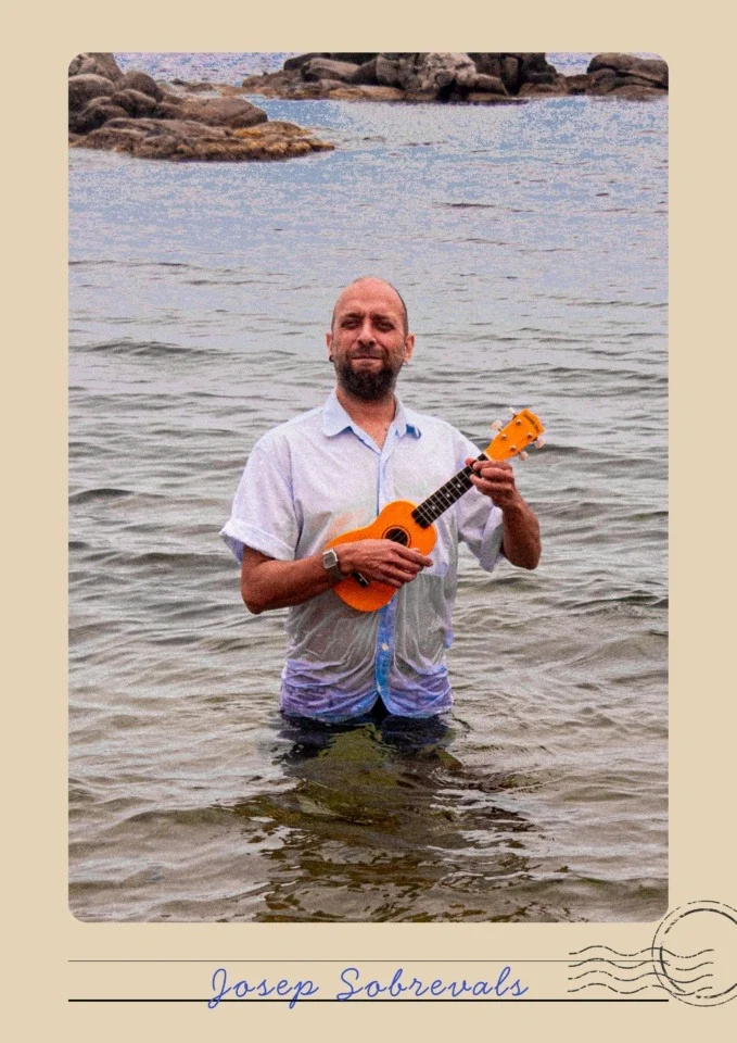 No cal anar a l'Havana | © Laia Alberch