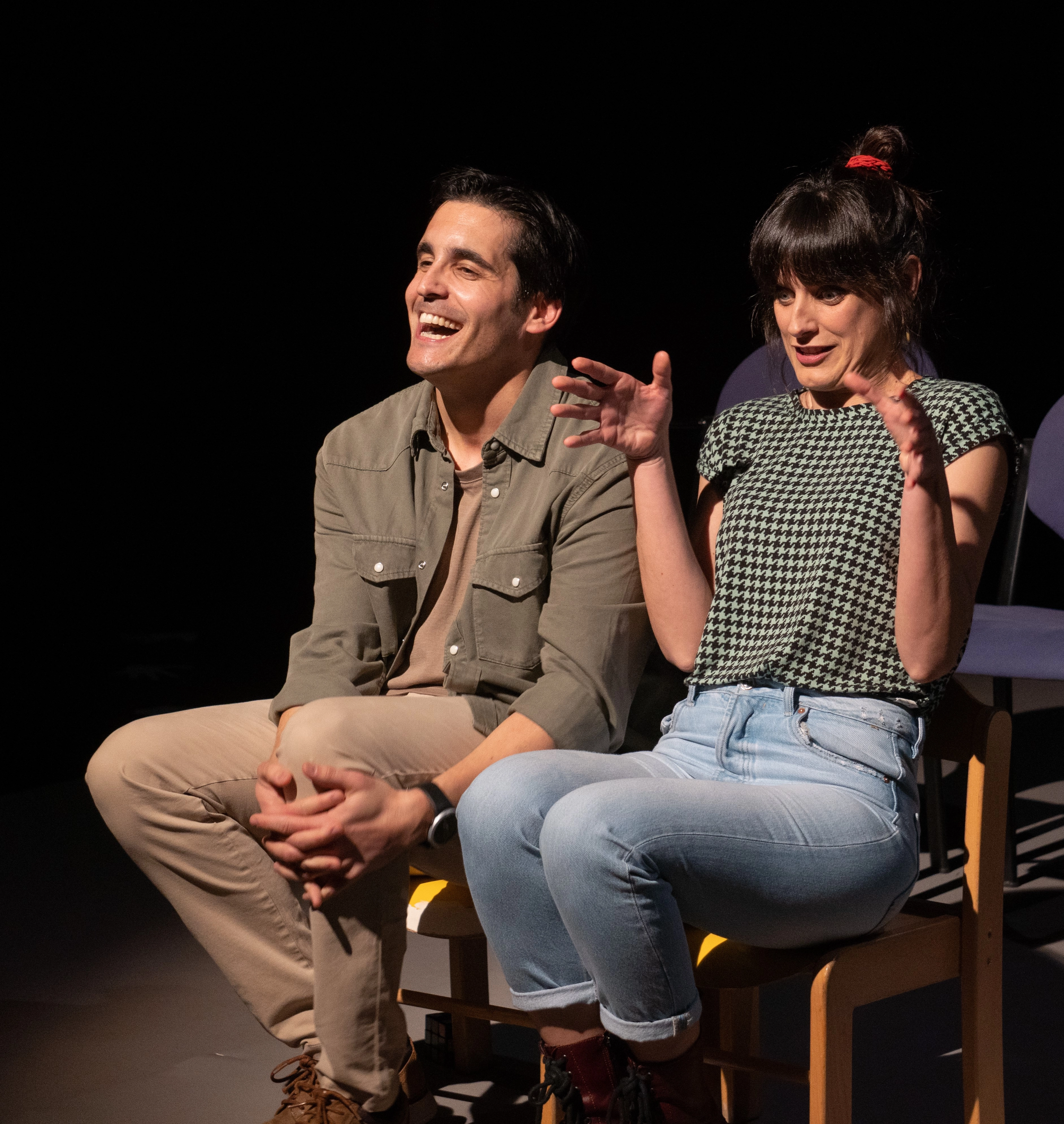 Hi haurà un setembre per tothom