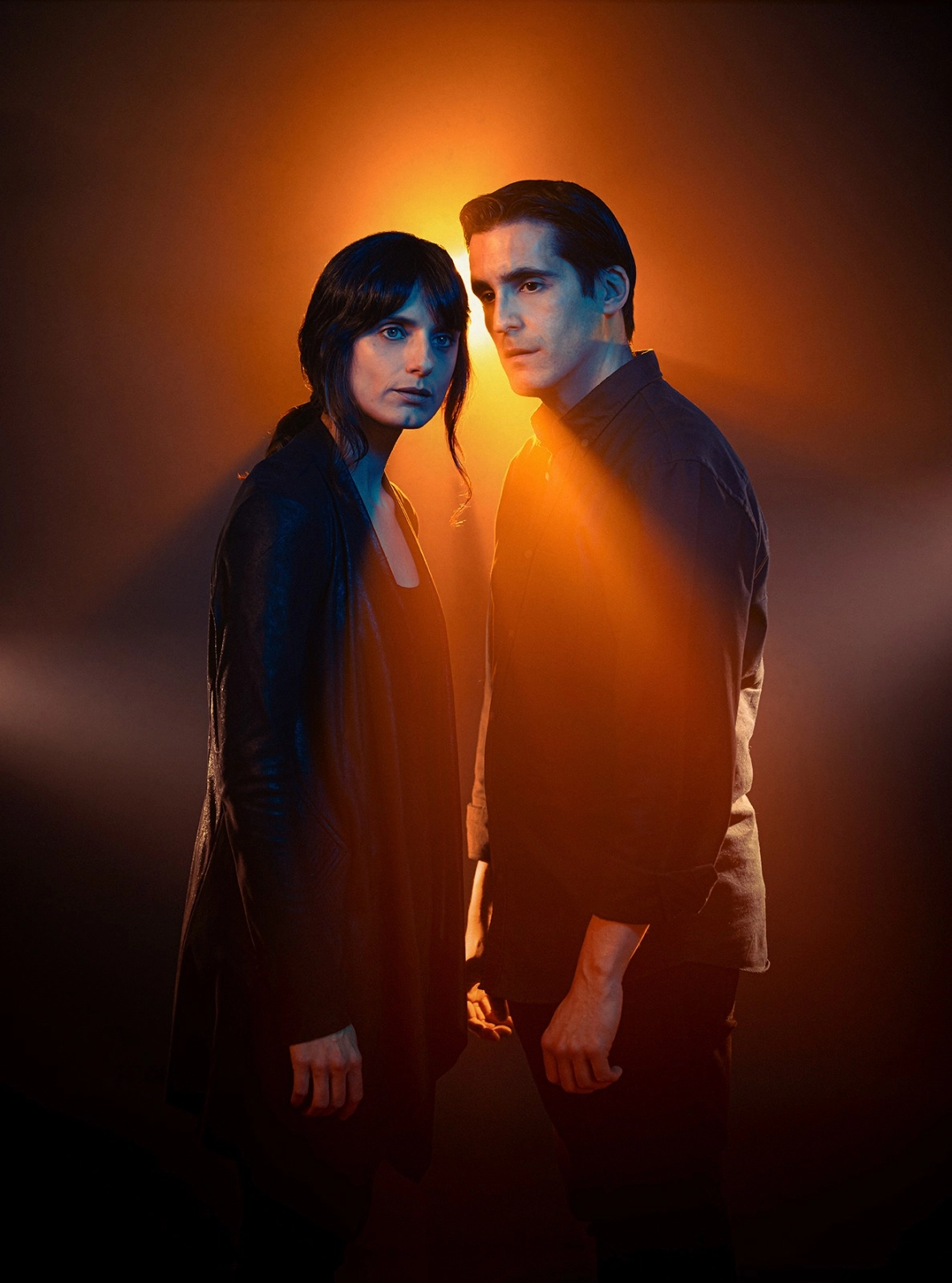 Hi haurà un setembre per tothom 2