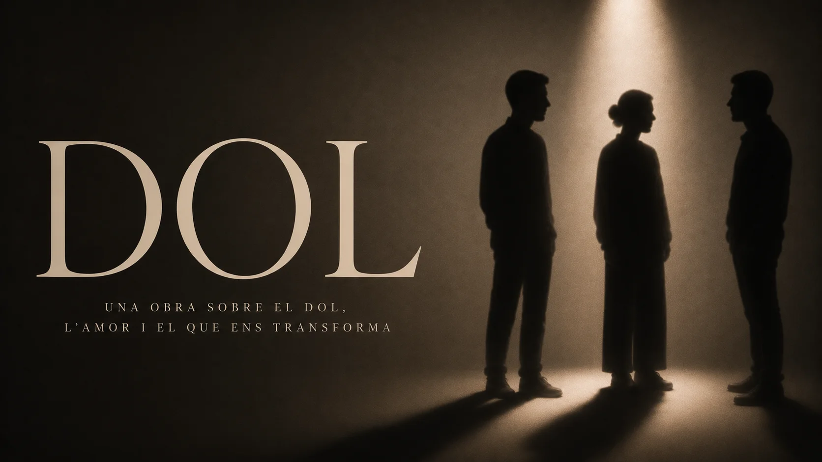 Dol
