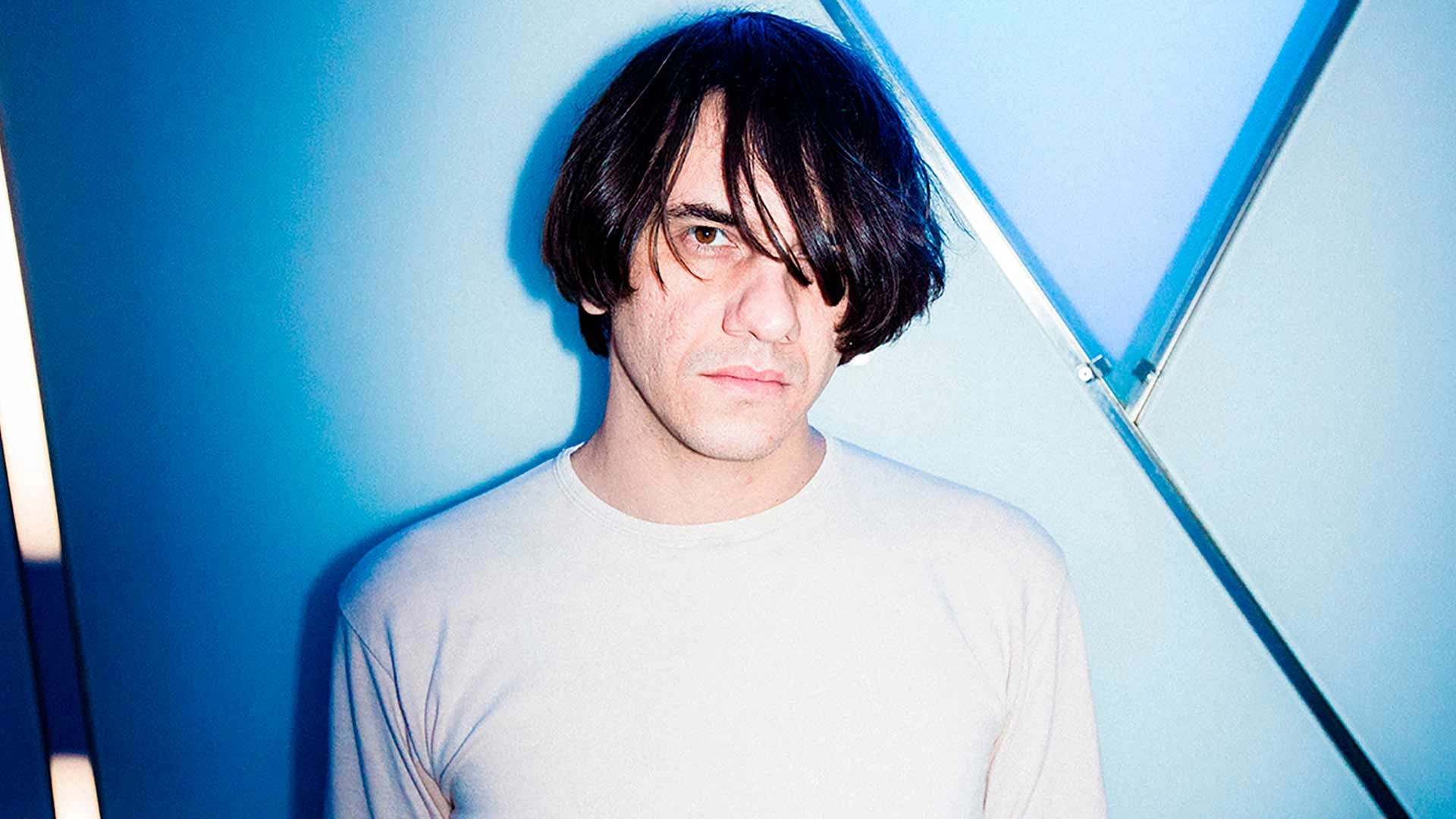 joan colomo destacada