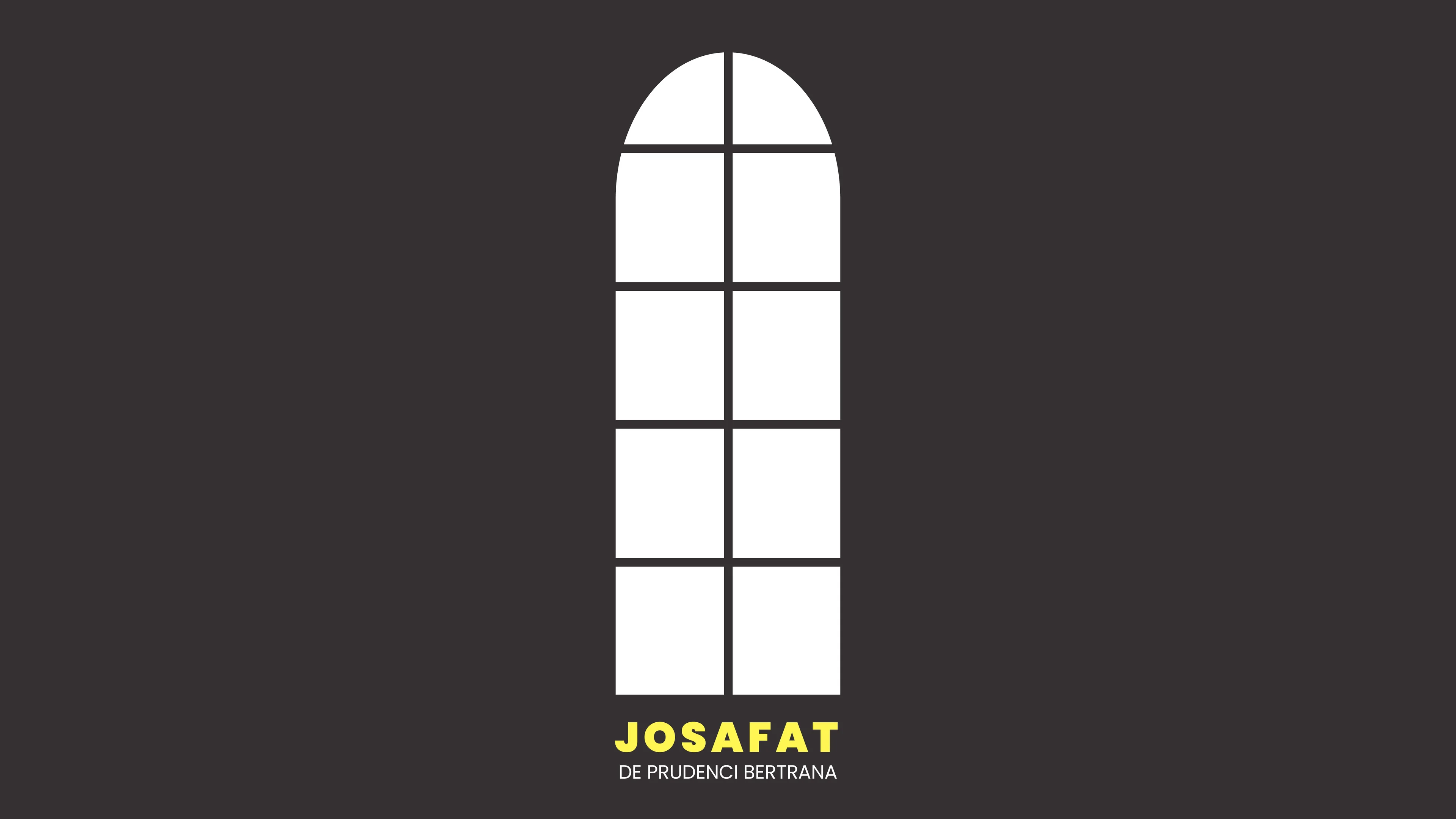 Josafat | © Narcís Garcia