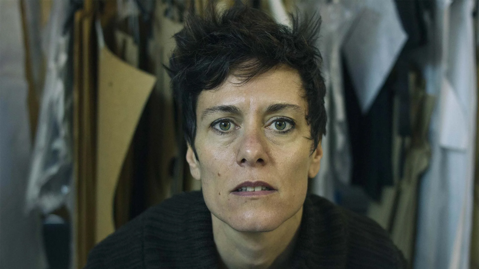 MONTSERRAT ROIG - TEMPORADA ALTA 2026 - CLÀSSICS