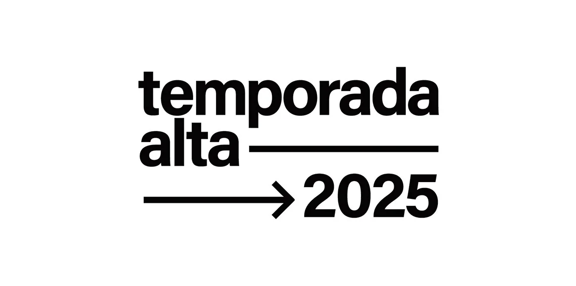 Temporada Alta 2025