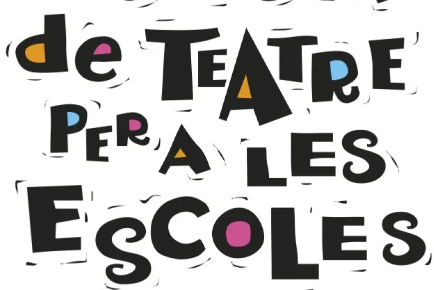 Proposta Escoles Proposta Escoles
