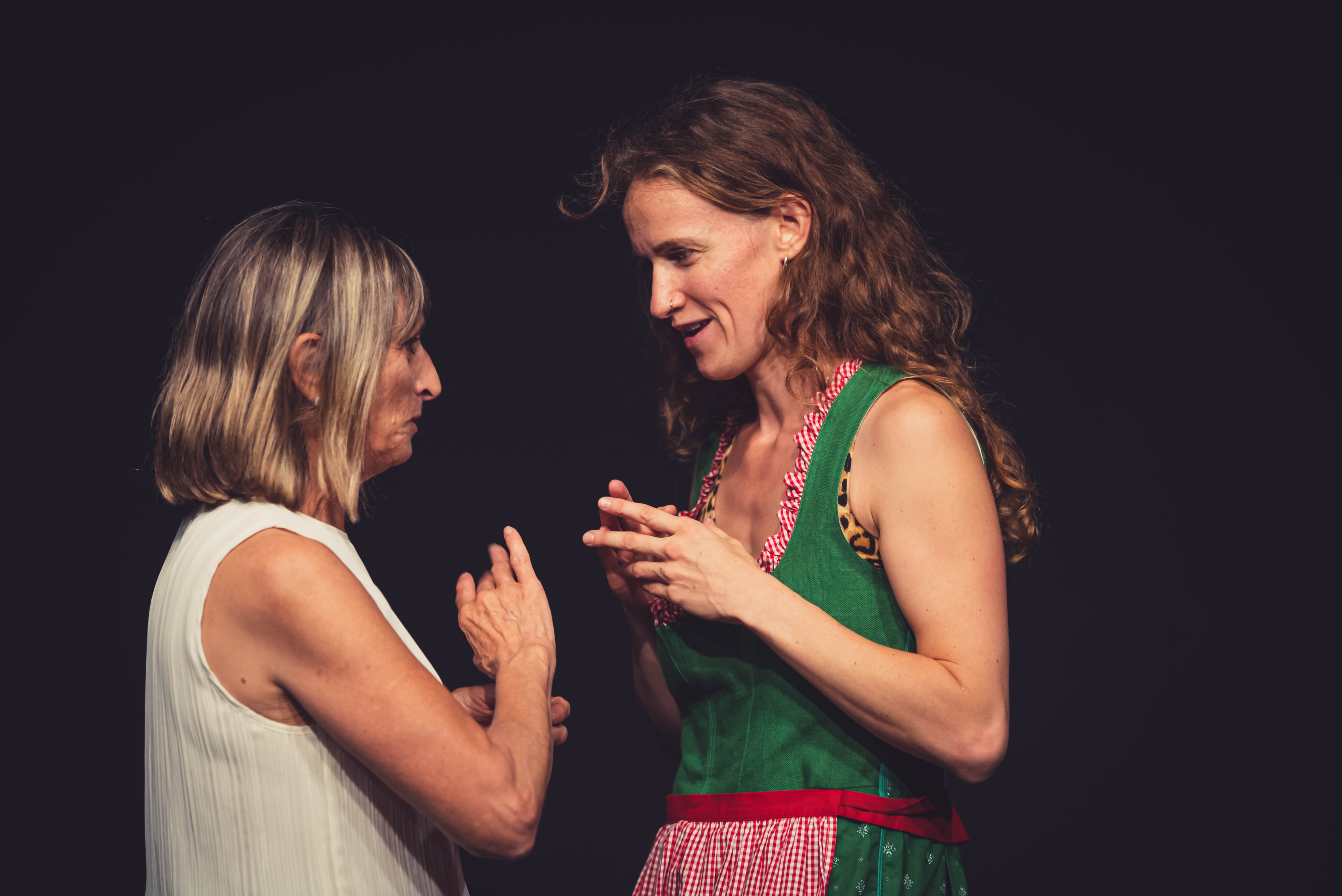 Mallorca a Estiria 2 | © Edi Haberl