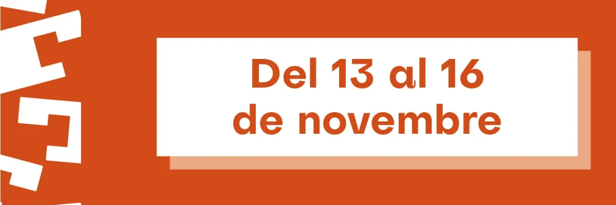 Estrena't al territori Estrena't al territori