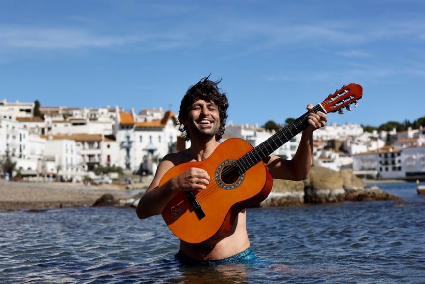 Riure per no plorar - provisional Riure per no plorar - provisional