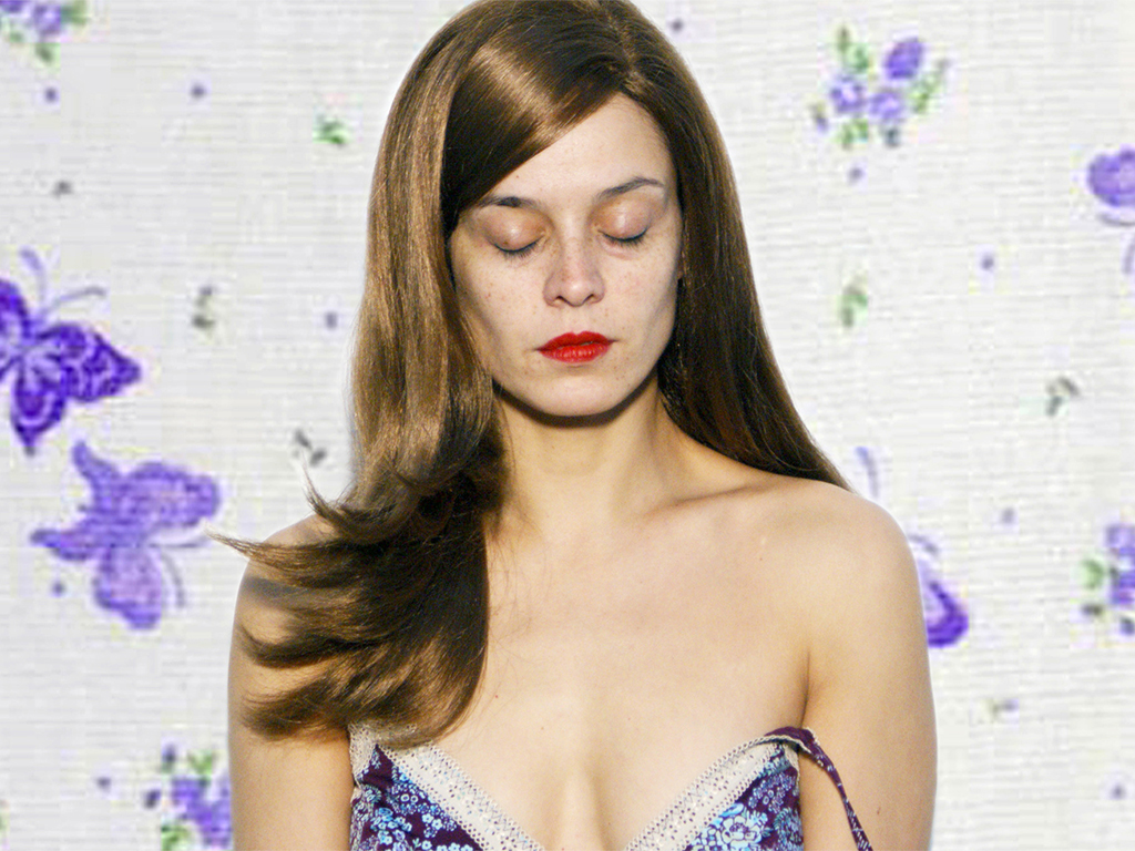 Thats the story of my life