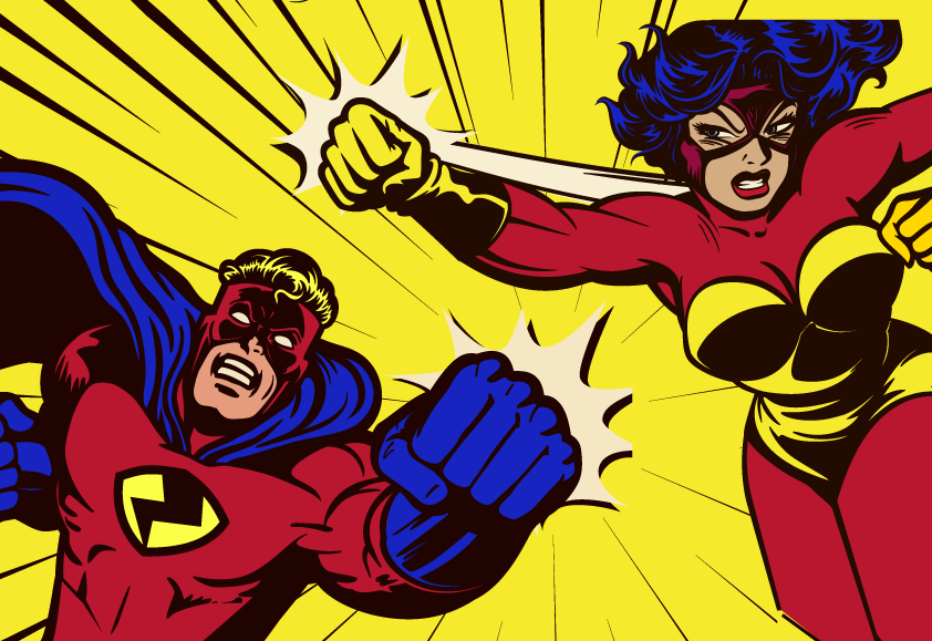 XII Torneig de dRamatúrgia